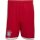 adidas FC Bayern Shorts 2026/2027 Home