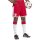 adidas FC Bayern Shorts 2026/2027 Home
