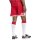 adidas FC Bayern Shorts 2026/2027 Home