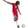adidas FC Bayern Shorts 2026/2027 Home