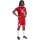 adidas FC Bayern Shorts 2026/2027 Home