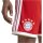 adidas FC Bayern Shorts 2026/2027 Home