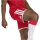 adidas FC Bayern Shorts 2026/2027 Home