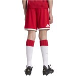 adidas FC Bayern Shorts 2026/2027 Home Kinder