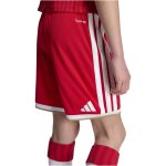 adidas FC Bayern Shorts 2026/2027 Home Kinder