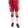adidas FC Bayern Shorts 2026/2027 Home Kinder