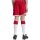 adidas FC Bayern Shorts 2026/2027 Home Kinder
