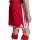 adidas FC Bayern Shorts 2026/2027 Home Kinder