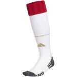 adidas FC Bayern Socken 2026/2027 Home