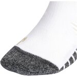 adidas FC Bayern Socken 2026/2027 Home