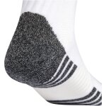 adidas FC Bayern Socken 2026/2027 Home