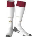 adidas FC Bayern Socken 2026/2027 Home