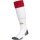 adidas FC Bayern Socken 2026/2027 Home