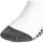 adidas FC Bayern Socken 2026/2027 Home