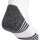 adidas FC Bayern Socken 2026/2027 Home