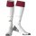 adidas FC Bayern Socken 2026/2027 Home