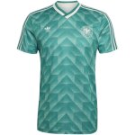 adidas DFB Trikot 1990 Away