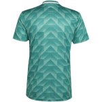 adidas DFB Trikot 1990 Away