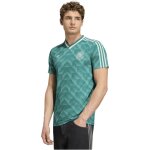 adidas DFB Trikot 1990 Away