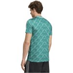 adidas DFB Trikot 1990 Away