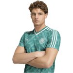adidas DFB Trikot 1990 Away