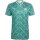 adidas DFB Trikot 1990 Away