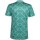 adidas DFB Trikot 1990 Away