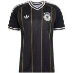 adidas DFB Trikot 2026 Third