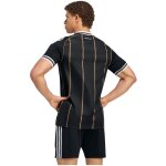 adidas DFB Trikot 2026 Third