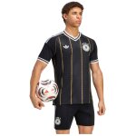 adidas DFB Trikot 2026 Third