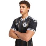 adidas DFB Trikot 2026 Third