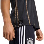 adidas DFB Trikot 2026 Third