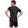adidas DFB Trikot 2026 Third