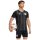 adidas DFB Trikot 2026 Third