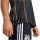 adidas DFB Trikot 2026 Third