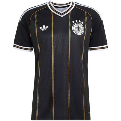 adidas DFB Trikot 2026 Third Kinder