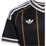 adidas DFB Trikot 2026 Third Kinder