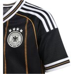 adidas DFB Trikot 2026 Third Kinder