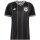 adidas DFB Trikot 2026 Third Kinder
