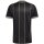 adidas DFB Trikot 2026 Third Kinder