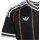 adidas DFB Trikot 2026 Third Kinder