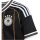 adidas DFB Trikot 2026 Third Kinder