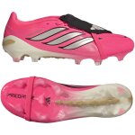 adidas Predator Pro FT FG - Road to Glory