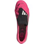 adidas Predator Pro FT FG - Road to Glory