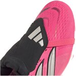 adidas Predator Pro FT FG - Road to Glory