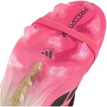 adidas Predator Pro FT FG - Road to Glory