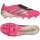 adidas Predator Pro FT FG - Road to Glory