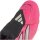 adidas Predator Pro FT FG - Road to Glory