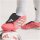 adidas Predator Pro FT FG - Road to Glory