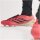 adidas Predator Pro FT FG - Road to Glory